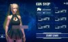 【3D动作/ACT/全动态】赛博女孩：绅士丧尸 STEAM官方中文步兵版【新作/CV/2G】