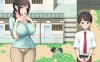 少年和姐姐们的幸福公寓同居生活 AI汉化版 RPG游戏+全回想存档 1.5G