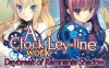 时钟机关残影之夜将明时英文版