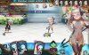 [RPG汉化动态]公主协同效应 Princess Synergy[11月更新卡牌战斗エロ2.3G]