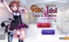 【HAG游戏全动态神作PC度盘】Re地下偶像X教辱育录!DL官方中文版+CG【新汉化全CV1.16G】