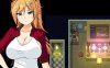 埃琳娜与机魔之都 AI精翻汉化版 回合制RPG游戏 1.4G