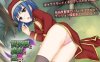 【纯爱王道RPG新AI汉化】 世界树与魔女与迷宫 v1.72【更新1G】