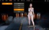 【FPS大作3D中文】末世少女 ZombieGirl Build.12554783 STEAM官方中文版【14G】
