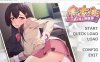 【2D生肉】尻太郎 ～お尻が導く珍道中～【ADV伪娘女装乱交CV电脑】