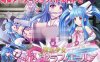 [PC精品RPG语音动画拘束凌辱] 魔法少女塞拉菲耶尔魔法少女セラフィエール 先行修正版2机翻汉化 [2.81G]