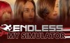 无尽奔跑模拟器 STEAM官方中文步兵版 跑酷类游戏 7.1G