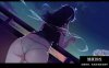 【RPG/中文/动态】9月新作 纱耶小姐的帮助 / サヤさんのお… [1+1.03G]