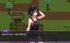 更新[沙盒SLG/生活家园/全动态] 黄毛漂流记 v1.6.0.5 STEAM官方中文步兵版+DLC [1.80G]
