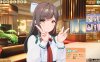 更新[I社大作/3D互动/动态] 甜心降临 Honey Come ハニカム Ver2.0.7 精翻汉化步兵版+全CV [37.40G]