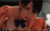 [超精美3D全动态CV]秘密のアトリエ! V1.3 正式版[3.5G]