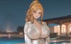 QOSWife3 官方中文版 ADV游戏&NTR 900M