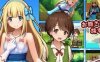 公主夏洛特前篇我和公主的秘密之旅 ver1.1 汉化作弊版 RPG游戏 700M