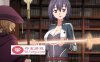 【同人RPG中文】交错之深渊R18 DL官方中文版★刀剑神域同人【新作540M】
