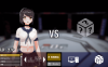 ✡【捏人ACT汉化步兵】少女斗技场：Fuok or Fight！步兵精翻汉化版【全CV动态1G】