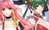 女仆小姐姐们和巨汝之魂 GPT汉化版 ADV游戏+动画+CG+CV 2.6G
