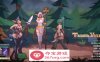 【互动SLG中文像素动态】驯服谷 Tamer Vale STEAM官方中文步兵版+全DLC【720M新作】