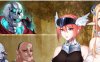 战乙女终焉之歌 ver1.026 官方中文版 平台动作冒险游戏 450M