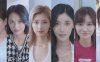 完蛋！我被美女包围了 官方中文语音版 真人互动影像游戏 13G