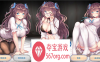 【日系ADV/中文】欲妹幻想 Girl Fantasy Steam官方中文版【1G/新作】
