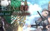 骑士和他的三个侍从 ver1.1 云翻汉化版 爆款RPG游戏 2.3G