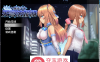 【爆款RPG中文动态】魔法少女天穹法妮雅 超魔改 V39.1官中步兵版+原版+存档【新魔改PC+安卓6G】