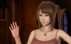瞬息之门(Ephemeral Gate) ver0.221 云翻汉化版 RPG游戏 1.5G