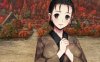 Erewhon乌有乡 ver1.01 精翻汉化完整版 大型暗黑ADV游戏+CG存档 4G