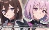 NTR勇者传说(ネトラレ譚) 云翻汉化版 RPG游戏 1.2G