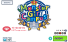 【模拟经营SLG中文全动态】怪物娘学园  DL官方中文版+附带音声CV作品【新作6G】