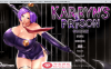 【爆款RPG汉化】卡琳·监狱长 V1.2.7.9FULL健身房全DLC 官方中文步兵作弊版【更新1.9G】