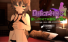 【教育SLG汉化NTR】DIRTYING-因为爱她所以上了她 云翻汉化+原版补丁【新作PC+安卓2G】