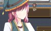 祈祷游戏(PrayGame) 最终汉化版整合所有DLC RPG游戏神作+存档 3.1G