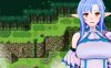 刀剑SAO气息遮断魔法的陷阱2 官方中文版 RPG游戏&NTR极品 750M