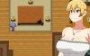 寐药狩猎 精翻汉化完结版 RPG游戏 550M