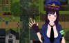 所长妄想症樱之章 ver1.0 中文重制完结版 国产RPG游戏&FGO 1.7G