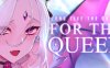 献祭女王 ver1.3193 STEAM豪华中文版 Roguelike战略游戏+相册 1.4G