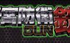 自贡防御铳GUN ver1.1 正式完整中文版+全特典 卷轴ACT动作游戏 600M