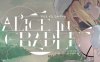 摇篮中的爱丽丝(Alice in Cradle) ver0.24a 官方中文版 ACT游戏 750M