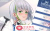 【互动三消SLG中文动态】火辣可爱：制服 Hot And Lovely：Uniform 官方中文版【1.2G新作】