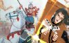 水浒外传 ver2.6 官方中文版新增DLC李师师 RPG游戏+存档 2.2G