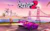 追踪地平线2(Horizon Chase 2) 官方中文版 赛车竞速游戏 5.1G