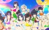 闪乱神乐沙滩戏水 ver1.08 官方中文版+全DLC魔改 动作射击游戏 10G
