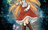 【解谜ACT汉化全动态】安娜的抑郁症 完整汉化版【PC+安卓1.2G】