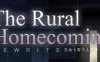 返回农村(Rural Homecoming) ver1.02 个人精翻汉化版 SLG游戏 200M