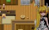 Violated Princess V2023.09.09 官方中文版 像素ARPG游戏 700M