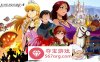 【大型SLG中文全动态】小兵求爱记 V1.6.6 官中步兵豪华版+全DLC+存档【更新CV5.6G】