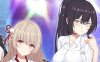 骗炮(Love Shoot) V2 官方中文版 恋爱冒险游戏 500M