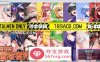 【经营RPG中文动态】哥布林冒险者狩猎 V1.02 官方中文步兵版【新作1G】
