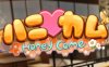 Honey Come ver1.01 AI精翻汉化步兵版 ILLGAMES&3D互动新作 9G